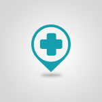 Dr. Ana R M D Ribeiro